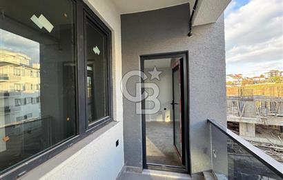 YALOVA ÇİFTLİKKÖY ÇİFTLİK MAHALLESİ SATILIK 1+1 ARA KAT DAİRE!.