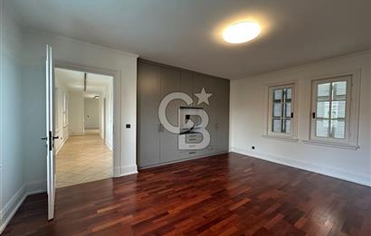 KEMER COUNTRY ANA FAZDA H TİPİ ŞIK VİLLA