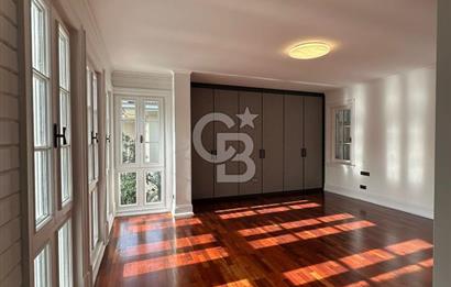 KEMER COUNTRY ANA FAZDA H TİPİ ŞIK VİLLA