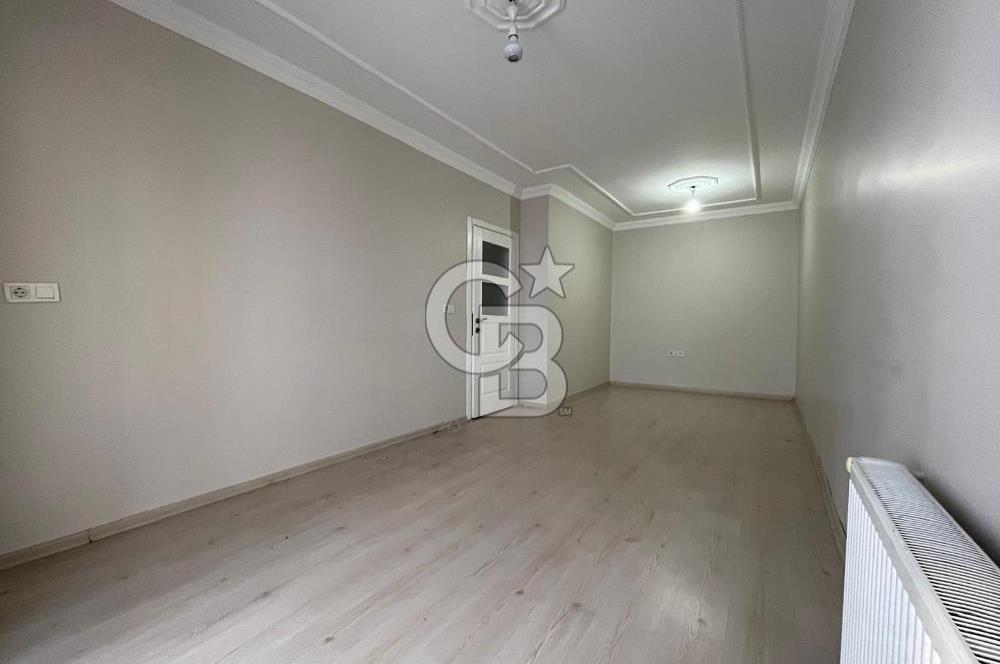 BAŞİSKELE BARBAROSTA SATILIK 2+1 150m. ÇATI DUB. PRESTİJLİ KONUM