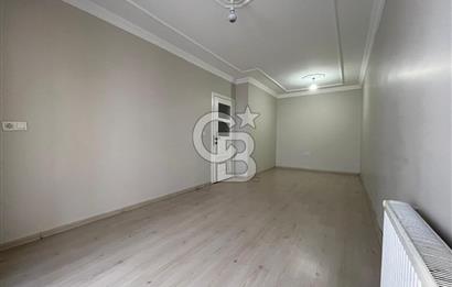 BAŞİSKELE BARBAROSTA SATILIK 2+1 150m. ÇATI DUB. PRESTİJLİ KONUM