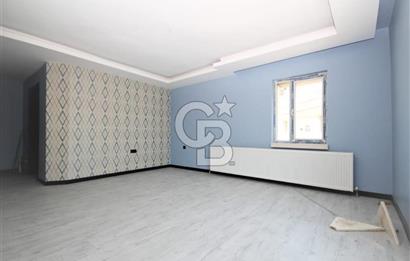 CB PREMIUM'DAN GÖLBAŞI KOPARAN MAHALLESİNDE FULL YAPILI VİLLA