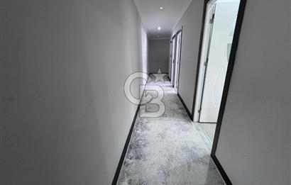 YUNUSEMRE MAH. SATILIK 2+1 100 m² DAİRE