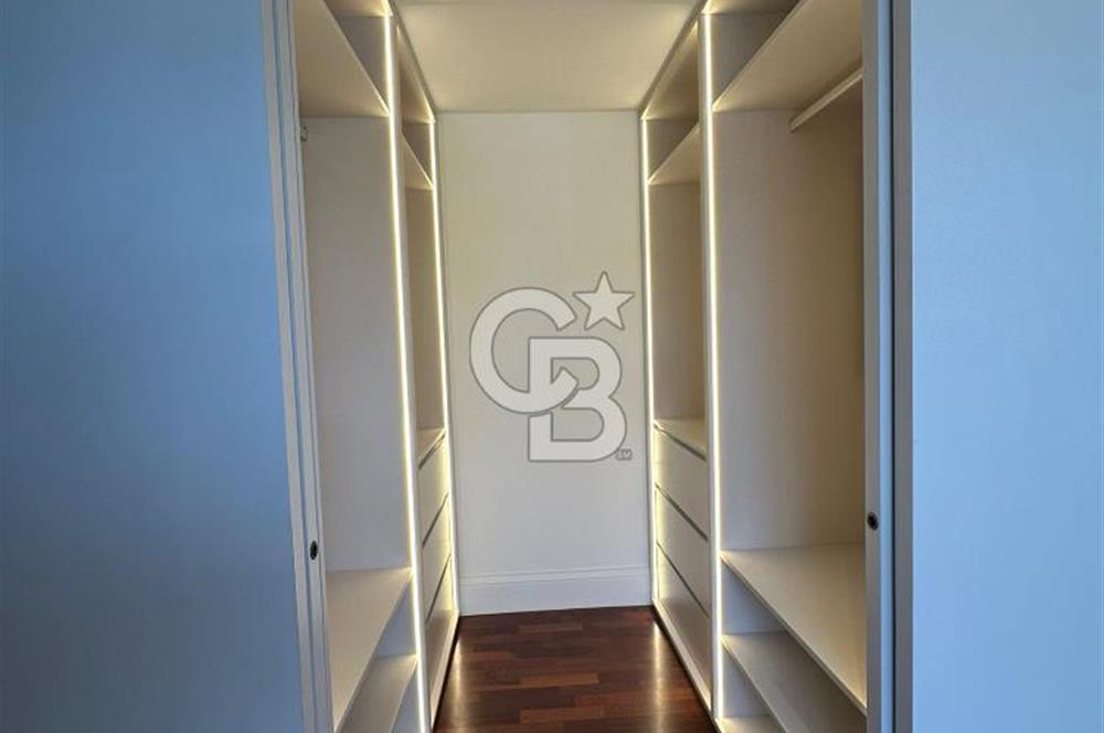 KEMER COUNTRY ANA FAZDA H TİPİ ŞIK VİLLA