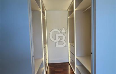 KEMER COUNTRY ANA FAZDA H TİPİ ŞIK VİLLA