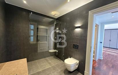 KEMER COUNTRY ANA FAZDA H TİPİ ŞIK VİLLA