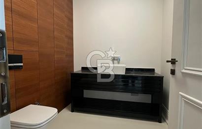 KEMER COUNTRY ANA FAZDA H TİPİ ŞIK VİLLA