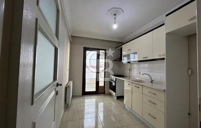 BAŞİSKELE BARBAROSTA SATILIK 2+1 150m. ÇATI DUB. PRESTİJLİ KONUM