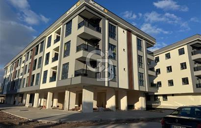 YALOVA ÇİFTLİKKÖY ÇİFTLİK MAHALLESİ SATILIK 1+1 ARA KAT DAİRE!.