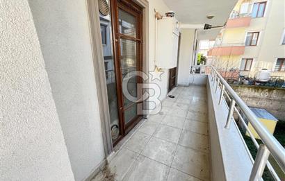 BAŞİSKELE BARBAROSTA SATILIK 2+1 150m. ÇATI DUB. PRESTİJLİ KONUM