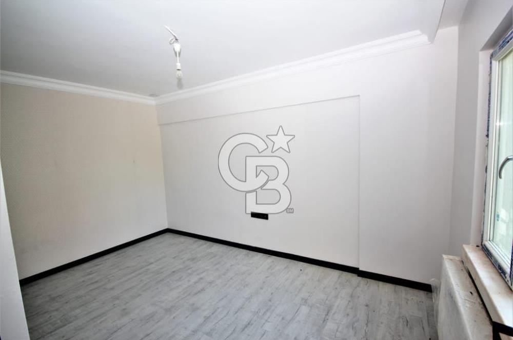 CB PREMIUM'DAN GÖLBAŞI KOPARAN MAHALLESİNDE FULL YAPILI VİLLA