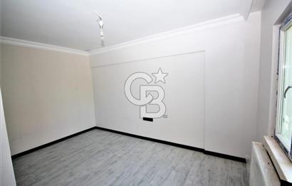 CB PREMIUM'DAN GÖLBAŞI KOPARAN MAHALLESİNDE FULL YAPILI VİLLA