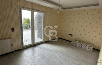 CB PREMIUM'DAN GÖLBAŞI KOPARAN MAHALLESİNDE FULL YAPILI VİLLA