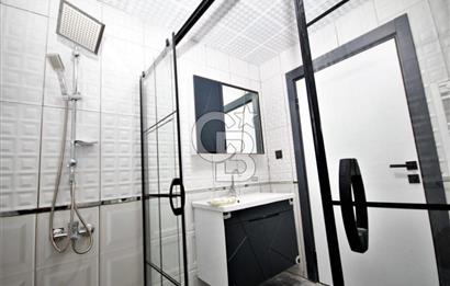 CB PREMIUM'DAN GÖLBAŞI KOPARAN MAHALLESİNDE FULL YAPILI VİLLA