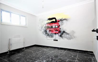 CB PREMIUM'DAN GÖLBAŞI KOPARAN MAHALLESİNDE FULL YAPILI VİLLA