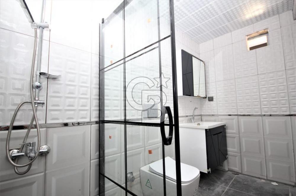 CB PREMIUM'DAN GÖLBAŞI KOPARAN MAHALLESİNDE FULL YAPILI VİLLA