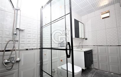 CB PREMIUM'DAN GÖLBAŞI KOPARAN MAHALLESİNDE FULL YAPILI VİLLA