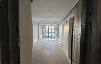 YALOVA ÇİFTLİKKÖY ÇİFTLİK MAHALLESİ SATILIK 1+1 ARA KAT DAİRE!.