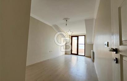 BAŞİSKELE BARBAROSTA SATILIK 2+1 150m. ÇATI DUB. PRESTİJLİ KONUM