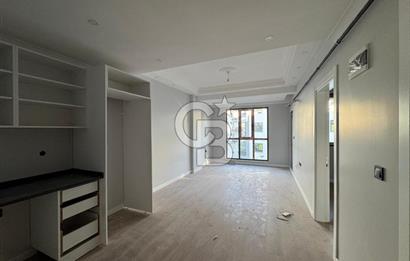 YALOVA ÇİFTLİKKÖY ÇİFTLİK MAHALLESİ SATILIK 1+1 ARA KAT DAİRE!.