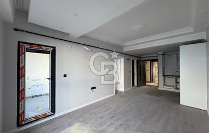 YALOVA ÇİFTLİKKÖY ÇİFTLİK MAHALLESİ SATILIK 1+1 ARA KAT DAİRE!.