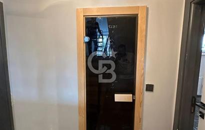 CB PREMIUM'DAN GÖLBAŞI KOPARAN MAHALLESİNDE FULL YAPILI VİLLA