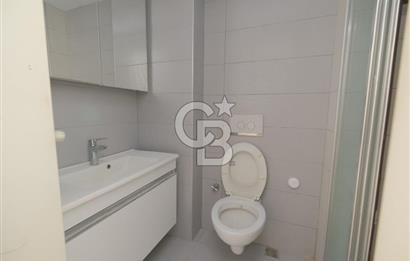 SEYREK STUDIO CITY 1+0 KİRALIK DAİRE 