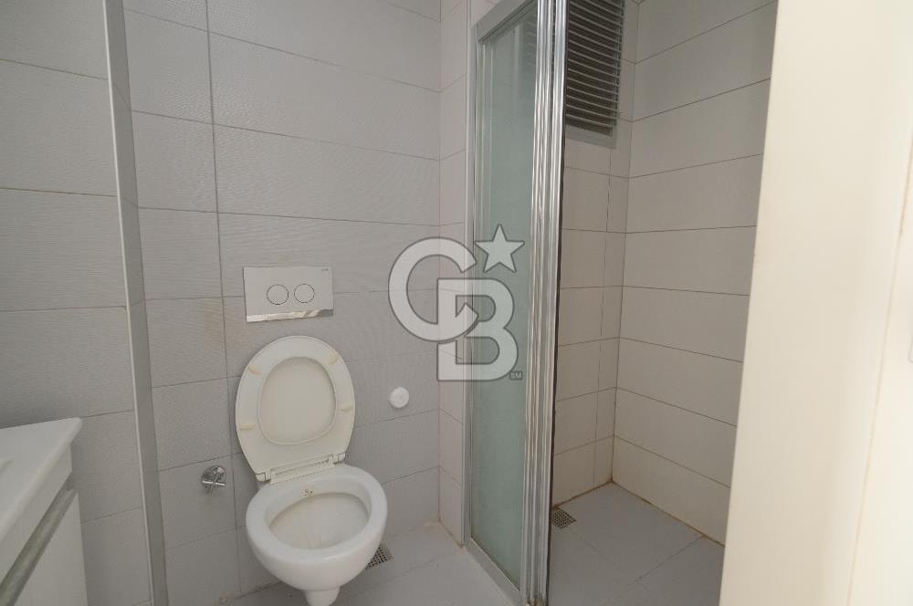 SEYREK STUDIO CITY 1+0 KİRALIK DAİRE 