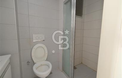SEYREK STUDIO CITY 1+0 KİRALIK DAİRE 