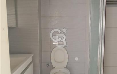 SEYREK STUDIO CITY 1+0 KİRALIK DAİRE 