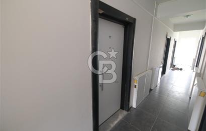 SEYREK STUDIO CITY 1+0 KİRALIK DAİRE 