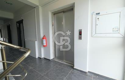 SEYREK STUDIO CITY 1+0 KİRALIK DAİRE 