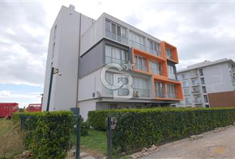 SEYREK STUDIO CITY 1+0 KİRALIK DAİRE  - 1 - 335534