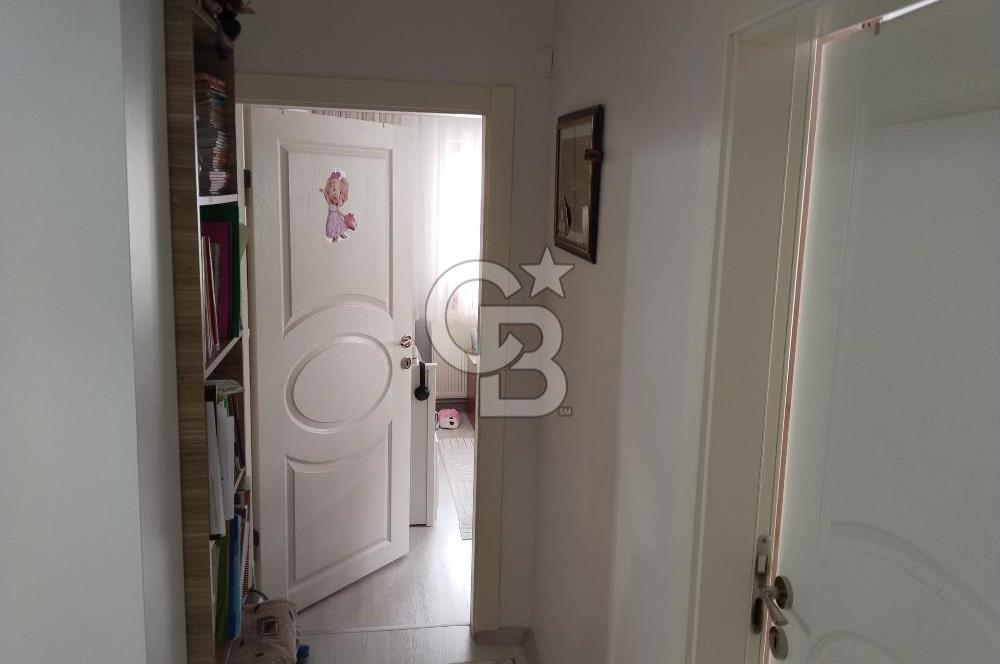 ANKARA MAMAKTA MERKEZE YAKIN 3+1 GENİŞ AİLE DAİRESİ 