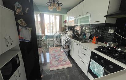 4+1-MANZARALI-ŞÖMİNELİ-ARAÇ ASANSÖRLÜ-KAPALI OTOPARKLI-DUBLEX 