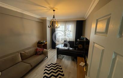 4+1-MANZARALI-ŞÖMİNELİ-ARAÇ ASANSÖRLÜ-KAPALI OTOPARKLI-DUBLEX 