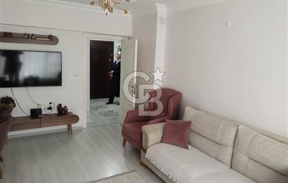 ANKARA MAMAKTA MERKEZE YAKIN 3+1 GENİŞ AİLE DAİRESİ 