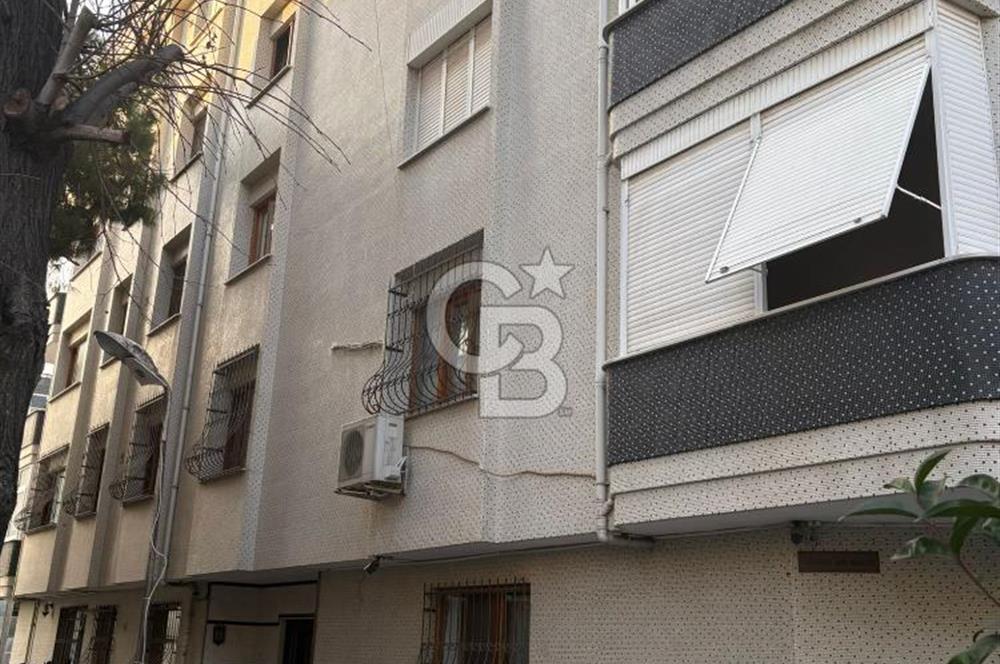Maltepe İdealtepe Çınar Mahallesi Satılık 2+1 Teraslı Giriş Kat