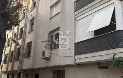 Maltepe İdealtepe Çınar Mahallesi Satılık 2+1 Teraslı Giriş Kat