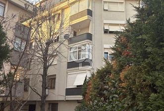 Maltepe İdealtepe Çınar Mahallesi Satılık 2+1 Teraslı Giriş Kat - 1 - 335436