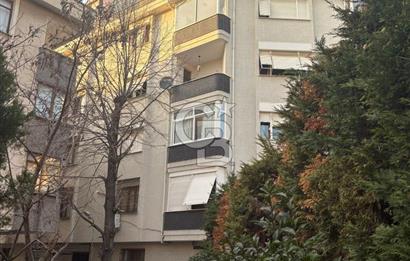 Maltepe İdealtepe Çınar Mahallesi Satılık 2+1 Teraslı Giriş Kat