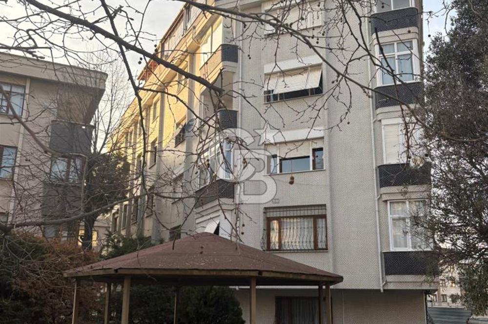 Maltepe İdealtepe Çınar Mahallesi Satılık 2+1 Teraslı Giriş Kat