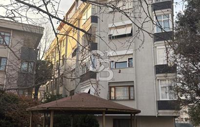 Maltepe İdealtepe Çınar Mahallesi Satılık 2+1 Teraslı Giriş Kat