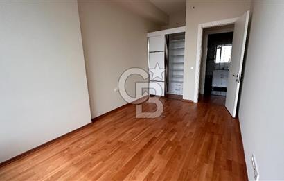 MANDARINS ACIBADEM KİRALIK GENİŞ 1+1 DENİZ MANZARALI, BALKONLU