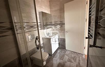 MANDARINS ACIBADEM KİRALIK GENİŞ 1+1 DENİZ MANZARALI, BALKONLU