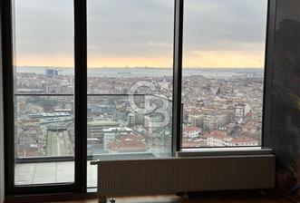 MANDARINS ACIBADEM KİRALIK GENİŞ 1+1 DENİZ MANZARALI, BALKONLU - 1 - 335521