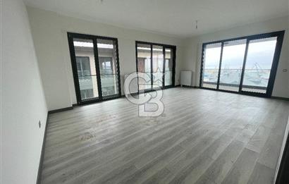 TOKİ ÇÖMLEKÇİ ARKA BLOK KİRALIK 4+1 DAİRE FIRSATI