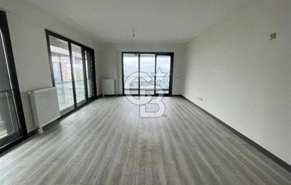 TOKİ ÇÖMLEKÇİ ARKA BLOK KİRALIK 4+1 DAİRE FIRSATI