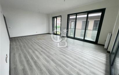 TOKİ ÇÖMLEKÇİ ARKA BLOK KİRALIK 4+1 DAİRE FIRSATI