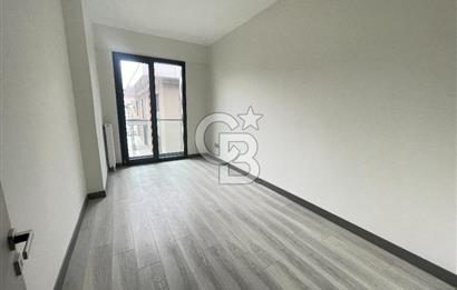 TOKİ ÇÖMLEKÇİ ARKA BLOK KİRALIK 4+1 DAİRE FIRSATI